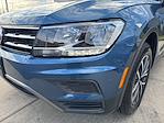 2020 Volkswagen Tiguan AWD SUV for sale #C25D1079A - photo 13
