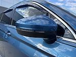 2020 Volkswagen Tiguan AWD SUV for sale #C25D1079A - photo 14