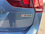 2020 Volkswagen Tiguan AWD SUV for sale #C25D1079A - photo 2