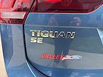 2020 Volkswagen Tiguan AWD SUV for sale #C25D1079A - photo 17