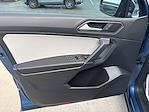 2020 Volkswagen Tiguan AWD SUV for sale #C25D1079A - photo 19