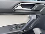 2020 Volkswagen Tiguan AWD SUV for sale #C25D1079A - photo 20