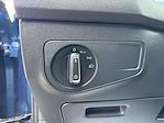 2020 Volkswagen Tiguan AWD SUV for sale #C25D1079A - photo 21