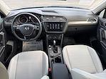 2020 Volkswagen Tiguan AWD SUV for sale #C25D1079A - photo 22