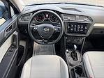 2020 Volkswagen Tiguan AWD SUV for sale #C25D1079A - photo 23