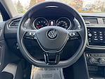 2020 Volkswagen Tiguan AWD SUV for sale #C25D1079A - photo 24