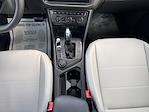 2020 Volkswagen Tiguan AWD SUV for sale #C25D1079A - photo 25