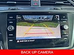 2020 Volkswagen Tiguan AWD SUV for sale #C25D1079A - photo 5