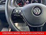 2020 Volkswagen Tiguan AWD SUV for sale #C25D1079A - photo 6