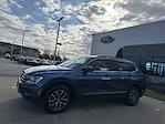 2020 Volkswagen Tiguan AWD SUV for sale #C25D1079A - photo 7
