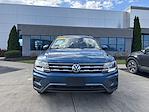 2020 Volkswagen Tiguan AWD SUV for sale #C25D1079A - photo 8