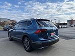 2020 Volkswagen Tiguan AWD SUV for sale #C25D1079A - photo 9