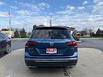 2020 Volkswagen Tiguan AWD SUV for sale #C25D1079A - photo 10