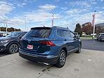 2020 Volkswagen Tiguan AWD SUV for sale #C25D1079A - photo 11