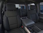 2025 Ford F-150 SuperCrew Cab 4WD Pickup for sale #C25D1081 - photo 10