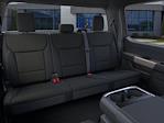 2025 Ford F-150 SuperCrew Cab 4WD Pickup for sale #C25D1081 - photo 11