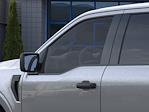 2025 Ford F-150 SuperCrew Cab 4WD Pickup for sale #C25D1081 - photo 20