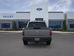 2025 Ford F-150 SuperCrew Cab 4WD Pickup for sale #C25D1081 - photo 7