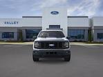 2025 Ford F-150 SuperCrew Cab 4WD Pickup for sale #C25D1081 - photo 8