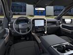 2025 Ford F-150 SuperCrew Cab 4WD Pickup for sale #C25D1081 - photo 9