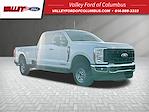 2025 Ford F-250 Crew Cab 4WD Pickup for sale #C25D1094 - photo 1