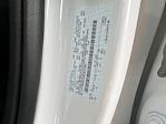 2025 Ford F-250 Crew Cab 4WD Pickup for sale #C25D1094 - photo 10