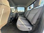 2025 Ford F-250 Crew Cab 4WD Pickup for sale #C25D1094 - photo 11