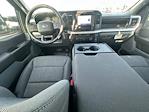 2025 Ford F-250 Crew Cab 4WD Pickup for sale #C25D1094 - photo 12