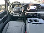 2025 Ford F-250 Crew Cab 4WD Pickup for sale #C25D1094 - photo 13