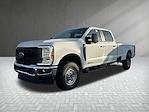 2025 Ford F-250 Crew Cab 4WD Pickup for sale #C25D1094 - photo 4