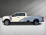 2025 Ford F-250 Crew Cab 4WD Pickup for sale #C25D1094 - photo 5
