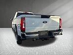 2025 Ford F-250 Crew Cab 4WD Pickup for sale #C25D1094 - photo 6