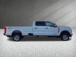 2025 Ford F-250 Crew Cab 4WD Pickup for sale #C25D1094 - photo 7