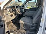 2025 Ford F-250 Crew Cab 4WD Pickup for sale #C25D1094 - photo 8