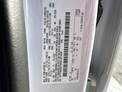 Used 2019 Ford F-250 - photo 1
