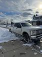 2019 Ford F-250 Crew Cab 4WD Pickup for sale #C25D1094A - photo 5