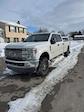 2019 Ford F-250 Crew Cab 4WD Pickup for sale #C25D1094A - photo 7