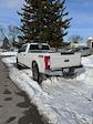 2019 Ford F-250 Crew Cab 4WD Pickup for sale #C25D1094A - photo 8