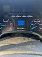 2019 Ford F-250 Crew Cab 4WD Pickup for sale #C25D1094A - photo 9