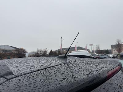 2017 Ford Escape FWD SUV for sale #C25D1095A - photo 1