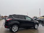 2017 Ford Escape FWD SUV for sale #C25D1095A - photo 12