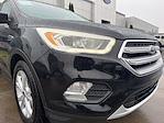 2017 Ford Escape FWD SUV for sale #C25D1095A - photo 13