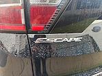 2017 Ford Escape FWD SUV for sale #C25D1095A - photo 17