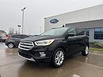 2017 Ford Escape FWD SUV for sale #C25D1095A - photo 5