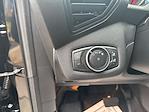 2017 Ford Escape FWD SUV for sale #C25D1095A - photo 4