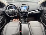 2017 Ford Escape FWD SUV for sale #C25D1095A - photo 23