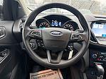 2017 Ford Escape FWD SUV for sale #C25D1095A - photo 25