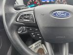 2017 Ford Escape FWD SUV for sale #C25D1095A - photo 27