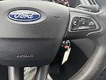 2017 Ford Escape FWD SUV for sale #C25D1095A - photo 28