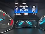 2017 Ford Escape FWD SUV for sale #C25D1095A - photo 30